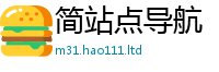 7777788888管家婆老家凤凰到二四六香香资料期期准用途